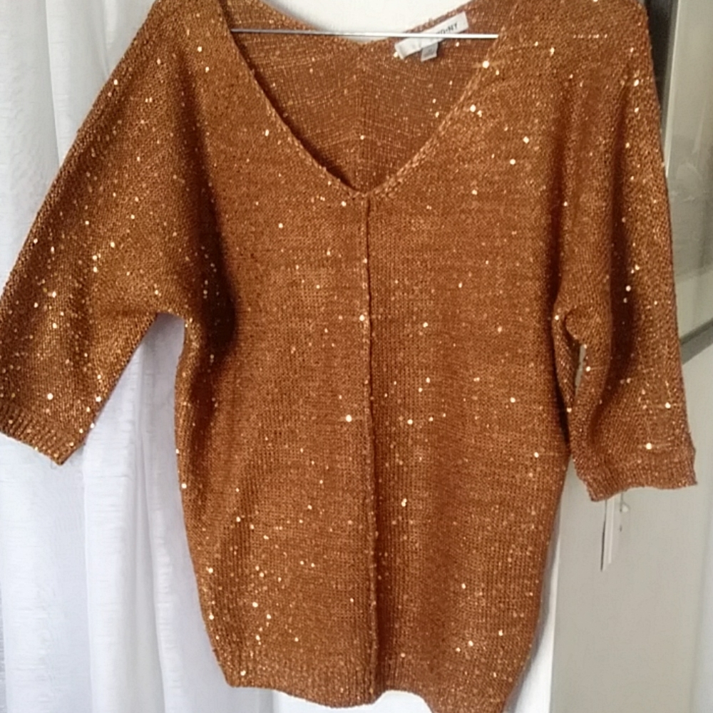 Women's blouse